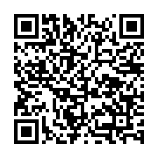 QR Code for bitcoin:bitcoin:bitcoin:bitcoin:bitcoin:bitcoin:3KSc5w3FNL93SvVCSqoouddHNB7ASG6D9F