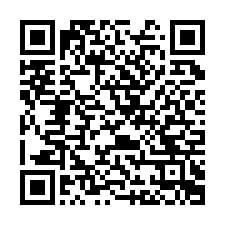 QR Code for bitcoin:bitcoin:bitcoin:bitcoin:bitcoin:bitcoin:3KScyY32ij68S1BHz89JAzXfZymjs8YG2G