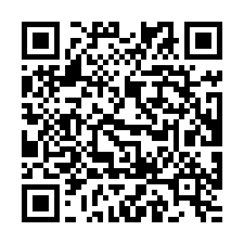 QR Code for bitcoin:bitcoin:bitcoin:bitcoin:bitcoin:bitcoin:3KSdPFRP4Wdn6t4TpuAMwJjmq7ydRccRw4