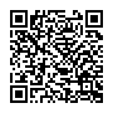 QR Code for bitcoin:bitcoin:bitcoin:bitcoin:bitcoin:bitcoin:3KSnZVuhJt19kPVnBcMGG3SwDPVvibRE76