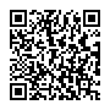 QR Code for bitcoin:bitcoin:bitcoin:bitcoin:bitcoin:bitcoin:3KSwTNHGSdSkwtYDkw5WbWSGoHAPFQQUbS