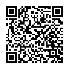 QR Code for bitcoin:bitcoin:bitcoin:bitcoin:bitcoin:bitcoin:3KTcQQRGccU9kXD7QLALQWrb9WV21uctxc