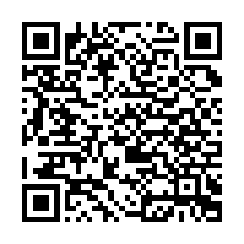 QR Code for bitcoin:bitcoin:bitcoin:bitcoin:bitcoin:bitcoin:3KTztoLcM66g2qibm3ui2dVvHryPcukUT5