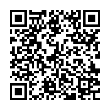 QR Code for bitcoin:bitcoin:bitcoin:bitcoin:bitcoin:bitcoin:3KUCm5EiqQD3uSNEPyLLf3AwboSh7owkGQ