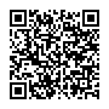 QR Code for bitcoin:bitcoin:bitcoin:bitcoin:bitcoin:bitcoin:3KUYLNdvgapFTjMSRKHa2e78Y8WCdmk4kc