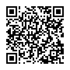 QR Code for bitcoin:bitcoin:bitcoin:bitcoin:bitcoin:bitcoin:3KUZ6uSnbRRus9WiB3qtrydW4PUBJLR7HF