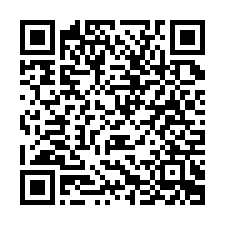 QR Code for bitcoin:bitcoin:bitcoin:bitcoin:bitcoin:bitcoin:3KUpRAhiGXK8RM4eEn19vJ9BhydhKCTmcj