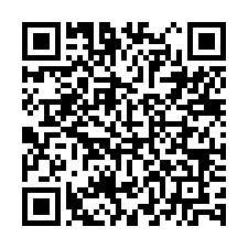 QR Code for bitcoin:bitcoin:bitcoin:bitcoin:bitcoin:bitcoin:3KUqhyeXA7W8mmscnMonPyTfFL2ESWTYxA
