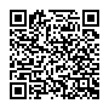 QR Code for bitcoin:bitcoin:bitcoin:bitcoin:bitcoin:bitcoin:3KVHCcbTv23ja52RP8A3Goert2hFdNoxjf