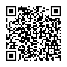 QR Code for bitcoin:bitcoin:bitcoin:bitcoin:bitcoin:bitcoin:3KVTKC9xAtpHf83To3eKA2EtrtKc3rHD96