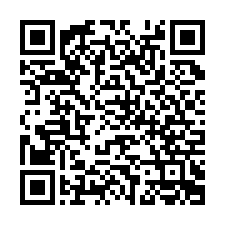 QR Code for bitcoin:bitcoin:bitcoin:bitcoin:bitcoin:bitcoin:3KVi1upbudot72qWZt5AHCasCVZsJM567C