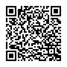 QR Code for bitcoin:bitcoin:bitcoin:bitcoin:bitcoin:bitcoin:3KVj2uWFmRH3srm8puQgBJCG21TLxbfFfB