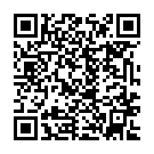 QR Code for bitcoin:bitcoin:bitcoin:bitcoin:bitcoin:bitcoin:3KWDuGFGHipk87Z41aUtLpgT1B5Sx1tAn3