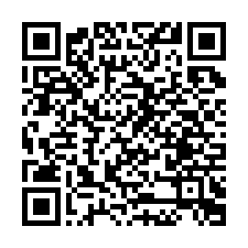 QR Code for bitcoin:bitcoin:bitcoin:bitcoin:bitcoin:bitcoin:3KWNUj6S4EpLfPcABnZvmysLS57iL7hhNe
