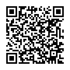 QR Code for bitcoin:bitcoin:bitcoin:bitcoin:bitcoin:bitcoin:3KWQosee8h7oqFLFcANQBqLR7sUSpuJrv9
