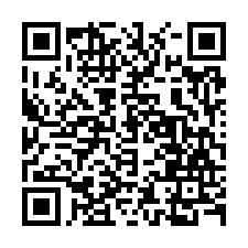 QR Code for bitcoin:bitcoin:bitcoin:bitcoin:bitcoin:bitcoin:3KWY3L7caDiQ7RPCbLsvmRqQCfo26qVM2j