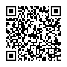 QR Code for bitcoin:bitcoin:bitcoin:bitcoin:bitcoin:bitcoin:3KWsvyJ3YPcdDSdo99jGUawv4SsXz826Ff