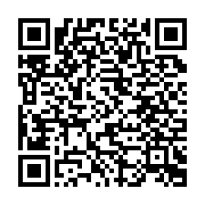 QR Code for bitcoin:bitcoin:bitcoin:bitcoin:bitcoin:bitcoin:3KWv6BNEDMoTQa7LEDnauogzEzFeJdWNht
