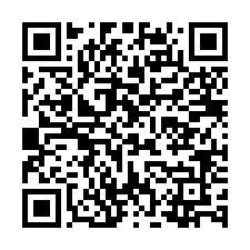 QR Code for bitcoin:bitcoin:bitcoin:bitcoin:bitcoin:bitcoin:3KXCSbTZdof2Pswo7QJeYUxxZWg3MruY2o