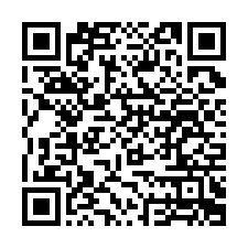 QR Code for bitcoin:bitcoin:bitcoin:bitcoin:bitcoin:bitcoin:3KXFZtcyVmTrwitGQ9RWBHJxdf8S5hAut6