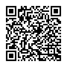QR Code for bitcoin:bitcoin:bitcoin:bitcoin:bitcoin:bitcoin:3KXwpcwggRsACLkFdfCVMU5ZA4tcLxdN6T