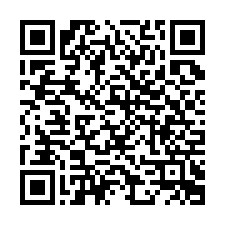 QR Code for bitcoin:bitcoin:bitcoin:bitcoin:bitcoin:bitcoin:3KYKG3R2MnCo5vMAShPyxD9PCpSjZP8c5S