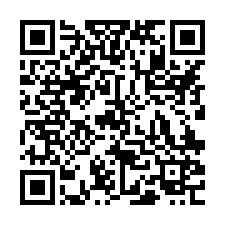 QR Code for bitcoin:bitcoin:bitcoin:bitcoin:bitcoin:bitcoin:3KZAcpyfZLRyaPLoackoPSBPWaMLmSCRDA