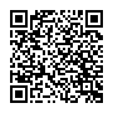 QR Code for bitcoin:bitcoin:bitcoin:bitcoin:bitcoin:bitcoin:3KZRmPTGSyFpXnFPHjwjR6fuLdp9YAryrm