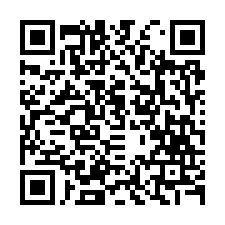 QR Code for bitcoin:bitcoin:bitcoin:bitcoin:bitcoin:bitcoin:3KZXdZti36BNmo73D4an3bePrwp36r4MGP