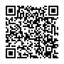 QR Code for bitcoin:bitcoin:bitcoin:bitcoin:bitcoin:bitcoin:3KZy2PTokxyLC5R8aPdN11bfyk7wwWCREG