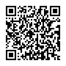 QR Code for bitcoin:bitcoin:bitcoin:bitcoin:bitcoin:bitcoin:3KaNHspZPTfrpydmuxr8vva9B1ZPuEAPvM
