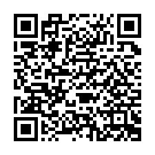 QR Code for bitcoin:bitcoin:bitcoin:bitcoin:bitcoin:bitcoin:3KaoAafAk8mdbLP1ogihPsDR2xfprodZkC