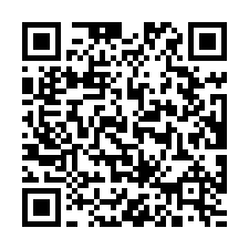 QR Code for bitcoin:bitcoin:bitcoin:bitcoin:bitcoin:bitcoin:3KbdYZcefaME3cBpqi3iVPdqQ4mtTfs1Nf