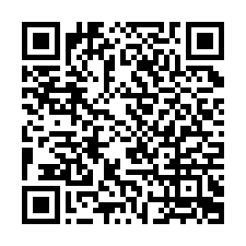 QR Code for bitcoin:bitcoin:bitcoin:bitcoin:bitcoin:bitcoin:3Kby8ggPvXCdfMuBbP31Aeh9VRYCpUUXAE