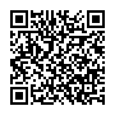 QR Code for bitcoin:bitcoin:bitcoin:bitcoin:bitcoin:bitcoin:3KcheVR4SJX2Xai2g2McbXYJGCt5UeeLEH