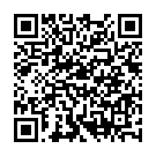 QR Code for bitcoin:bitcoin:bitcoin:bitcoin:bitcoin:bitcoin:3KcyCWH4vZGwgHLdrvCuWNNFPMR4beYuip