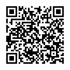 QR Code for bitcoin:bitcoin:bitcoin:bitcoin:bitcoin:bitcoin:3KdMUtj7xY6hhbstJoU5s9U2p5Lvybmap1