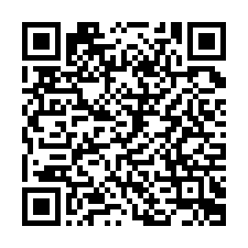QR Code for bitcoin:bitcoin:bitcoin:bitcoin:bitcoin:bitcoin:3KdPJyPYHMKySvNauA4YTL4eKmXPp6y8RF