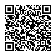 QR Code for bitcoin:bitcoin:bitcoin:bitcoin:bitcoin:bitcoin:3KdVaANNnDuoVTQrwmoigRUcW9YwGYVGEE