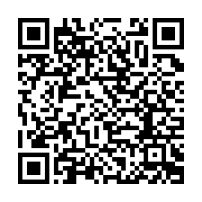 QR Code for bitcoin:bitcoin:bitcoin:bitcoin:bitcoin:bitcoin:3KdboqiWsTuApj9sLJ5QgfsnMRUPriSvMP