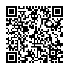 QR Code for bitcoin:bitcoin:bitcoin:bitcoin:bitcoin:bitcoin:3KdeauDmLVER85TUt2vgFDGUuXAM7cw7Pb