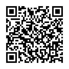 QR Code for bitcoin:bitcoin:bitcoin:bitcoin:bitcoin:bitcoin:3KdiMBhnTLK4eY2dKCsLFHBLxcPotpSWoo