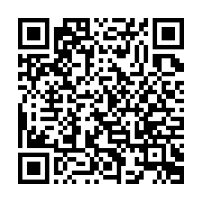 QR Code for bitcoin:bitcoin:bitcoin:bitcoin:bitcoin:bitcoin:3KeCixFSPyiRAYDR8mXsng5vuUTL6Ajnsu