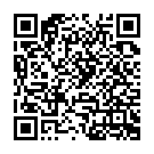 QR Code for bitcoin:bitcoin:bitcoin:bitcoin:bitcoin:bitcoin:3KeQZDvS6corcEzh4yQLQrp1TozQR2ueZf