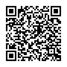 QR Code for bitcoin:bitcoin:bitcoin:bitcoin:bitcoin:bitcoin:3KeWDhdk4vu4aa1tf2SCeXQ3AN53XQmbUe