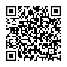 QR Code for bitcoin:bitcoin:bitcoin:bitcoin:bitcoin:bitcoin:3KeXVSN5jLL8HgZHza6nYoytKbf4MPTXDA
