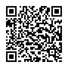 QR Code for bitcoin:bitcoin:bitcoin:bitcoin:bitcoin:bitcoin:3Kex2QJmp2ME2TEqe6p81tJJbcCDKHsseW