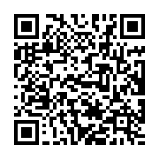 QR Code for bitcoin:bitcoin:bitcoin:bitcoin:bitcoin:bitcoin:3KexMXuFo19wFJoMTBfa6LTsVoGDv6Uo7D