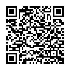 QR Code for bitcoin:bitcoin:bitcoin:bitcoin:bitcoin:bitcoin:3KfAz76Pu6uGFoef6K2js67M8uikahVKSc