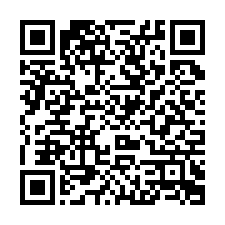 QR Code for bitcoin:bitcoin:bitcoin:bitcoin:bitcoin:bitcoin:3KfBNfCkiDHUTvxutj8UBRRoNfADo6eVqa